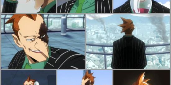 Imagem do grupo de WhatsApp Re-Destro 🤝📧 Divulgações de Grupos