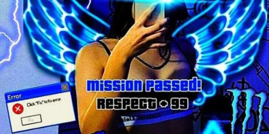 Imagem do grupo de WhatsApp ፝⃟ᗒcнaт ²⁴͏hσrαs