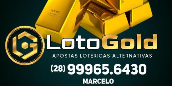 Imagem do grupo de WhatsApp 🇧🇷LOTERIA LOTOGOLD🇧🇷