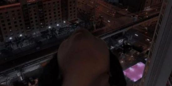 Imagem do grupo de WhatsApp ✨Amizade colorida✨