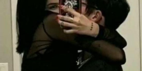 Imagem do grupo de WhatsApp ❤️NAMORO OU AMIZADE❤️