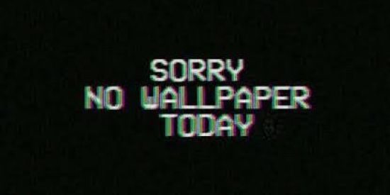 Imagem do grupo de WhatsApp ⏤͟͟͞͞🔥 ፝⃟· ፝⃟༘· 它ʟɪᴛᴇ ⚡ ̸꙰ 