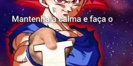 Imagem do grupo de WhatsApp ᄃﾑ尺乇ᄃﾑ 🤡