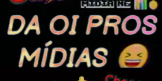 Imagem do grupo de WhatsApp Os_Midias_62😎📸🎹🎞🔥🙅🏻‍♂️