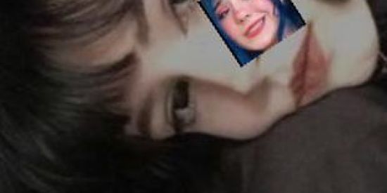 Imagem do grupo de WhatsApp 🥵🔥ℝ𝔼𝕊𝔼ℕℍ𝔸 𝟚𝟜 ℍ𝕆ℝ𝔸𝕊🔥🥵