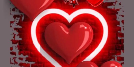 Imagem do grupo de WhatsApp +ᴀᵐᵒʳ 💞-ᴍᵉⁿᵒˢ ʀᵉᶜᵃˡᵠᵘᵉ     ❤️ɴᵃᵐᵒʳᵒ💎ᴀᵐⁱᶻᵃᵈᵉ🔥