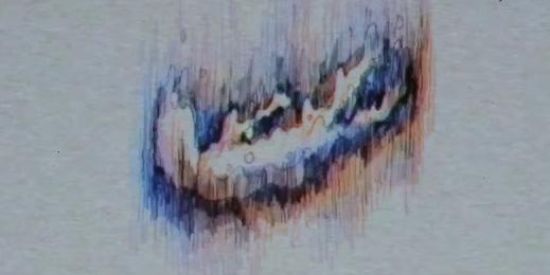 Imagem do grupo de WhatsApp 𝙻𝙸𝚅𝙸𝙽𝙶 𝙸𝚂 𝙻𝙾𝚅𝙸𝙽𝙶