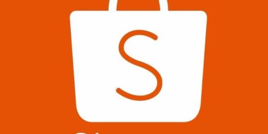 Imagem do grupo de WhatsApp Grupo da Shoppe