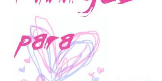 Imagem do grupo de WhatsApp Amizade pra sempre😁😇😇