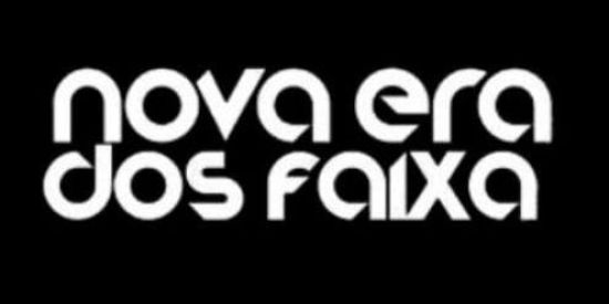 Imagem do grupo de WhatsApp 🔥𝐍𝐎𝐕𝐀 𝐄𝐑𝐀 𝐃𝐎𝐒 𝐅𝐀𝐈𝐗𝐀 𝐏𝐑𝐄𝐓𝐀🔥