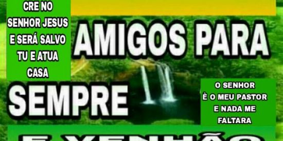 Imagem do grupo de WhatsApp 🔰B+AMIGOS PARA SEMPRE 🌟