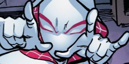 Imagem do grupo de WhatsApp Amizades 💕