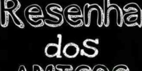 Imagem do grupo de WhatsApp 🔥VEM QUE VEM🔥