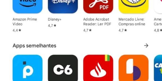 Imagem do grupo de WhatsApp Lucrando fácil 🤝✅