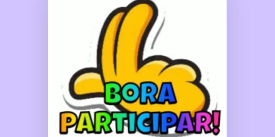 Imagem do grupo de WhatsApp 6,00 pra 100 🍀🤑🍀