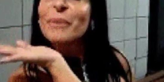 Imagem do grupo de WhatsApp Amigos apocalípticos ❤️‍🔥