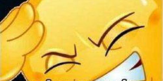 Imagem do grupo de WhatsApp Bando de alcoólatras sem vergonhas