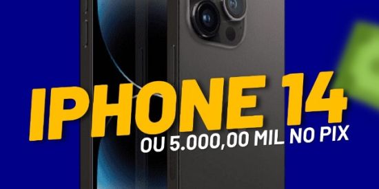 Imagem do grupo de WhatsApp RIFA DA SORTE