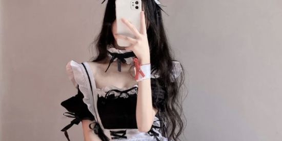 Imagem do grupo de WhatsApp ࿆꯴𖥨ํ∘̥⃟⸽⃟🔥˖࣭̣̇ ∆TUR∆ ❍U SURT∆❪ꕸ▸