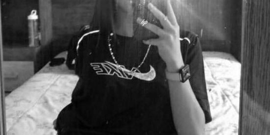 Imagem do grupo de WhatsApp ♞͜͡🔥ꪶTᎡ𝐎Ꮲ𝗔 ⅮᎪꕶ GSTZ†⃟🤤