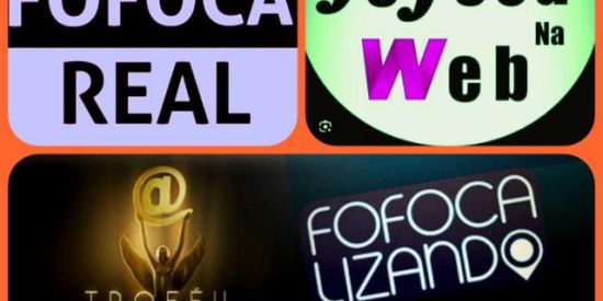 Imagem do grupo de WhatsApp 🙀ʄօʄօƈǟ ɖօ ʍʊռɖօ🤩