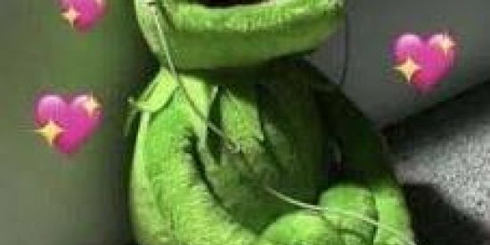 Imagem do grupo de WhatsApp ƒigυriทнαs мємєs є αмiʑα∂є