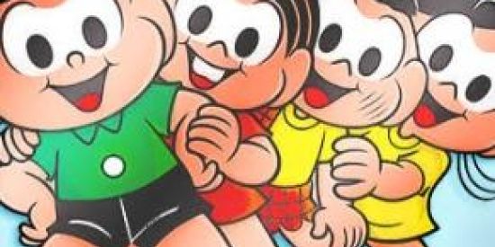 Imagem do grupo de WhatsApp Amigos pra todas as horas 🫂🫂🗣️😀🚨🚨