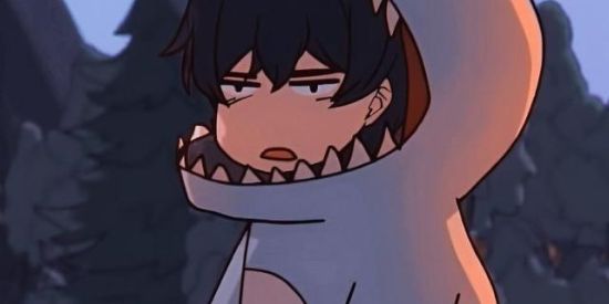 Imagem do grupo de WhatsApp 𝐖𝐄𝐁 𝐀𝐌𝐈𝐆𝐎𝐒⃟💫