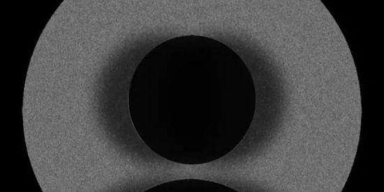 Imagem do grupo de WhatsApp the's Friends tunning👁️