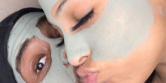 Imagem do grupo de WhatsApp NAMORO VIRTUAL💭❤️