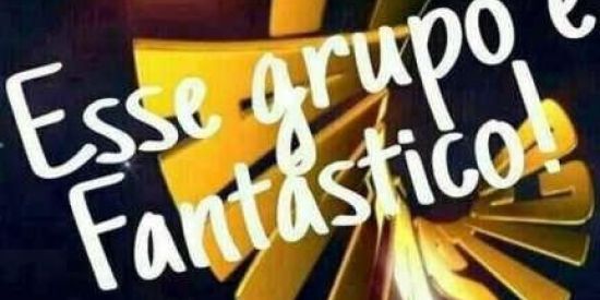 Imagem do grupo de WhatsApp Bahianos 🙂🤌🏻
