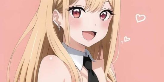 Imagem do grupo de WhatsApp AMIZADE & NAMORO