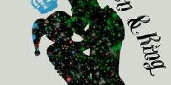 Imagem do grupo de WhatsApp #021RJ FOGO 🔥 NO PARQUINHO 🎡🎢🎠🎪