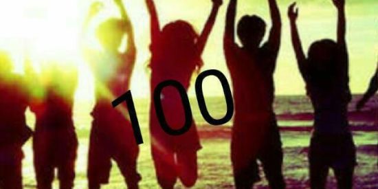 Imagem do grupo de WhatsApp 🔥𝗥𝗘𝗦𝗘𝗡𝗛𝗔 & 𝗔𝗠𝗜𝗭𝗔𝗗𝗘 💣