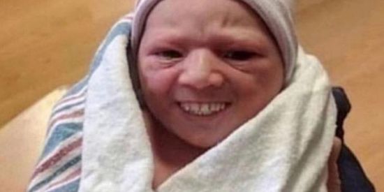 Imagem do grupo de WhatsApp 😈Hospício😈