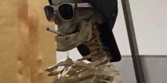 Imagem do grupo de WhatsApp 😼𝐀𝐌𝐈𝐙𝐀𝐃𝐄𝐒 𝐀𝐋𝐄𝐀𝐓Ó𝐑𝐈𝐀𝐒 😼