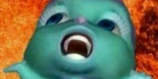 Imagem do grupo de WhatsApp Os WebAmigos