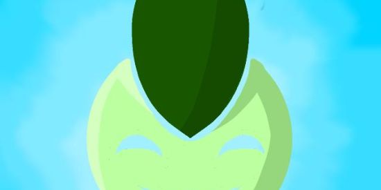 Imagem do grupo de WhatsApp ~🌀♥️||•𝒞𝑜𝑛𝑝𝑒𝑟𝑠 𝑤𝑜𝑟𝑙𝑑•||♥️🌀~