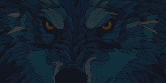 Imagem do grupo de WhatsApp FALA Di TŮĐØ 🗿🍷