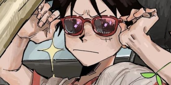 Imagem do grupo de WhatsApp Grupo de amizade_animes e é isso kkk