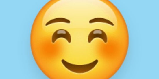 Imagem do grupo de WhatsApp Grupo de convites Tiger