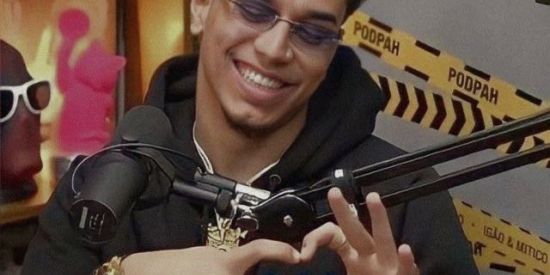 Imagem do grupo de WhatsApp 𝟳𝗰𝗿𝗶𝗺𝗶𝗻𝗮𝗹