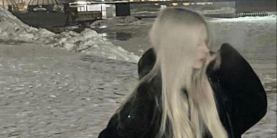 Imagem do grupo de WhatsApp 𝓸𝓽𝓽𝓪𝔀𝓪 𝓪𝓶𝓲𝔃𝓪𝓭𝓮𝓼 𝓮 𝔀𝓮𝓫 𝓷𝓪𝓶𝓸𝓻𝓸🌹