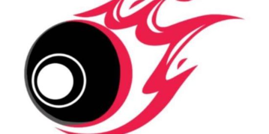 Imagem do grupo de WhatsApp Sinais rollsun😉