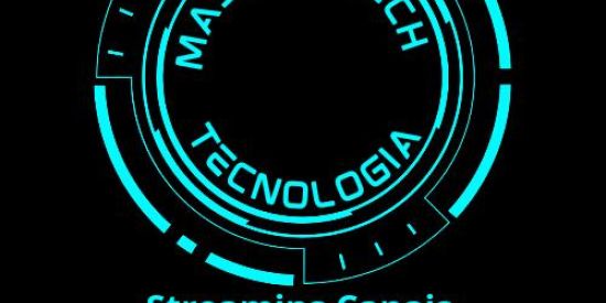 Imagem do grupo de WhatsApp Internet grátis 🆓