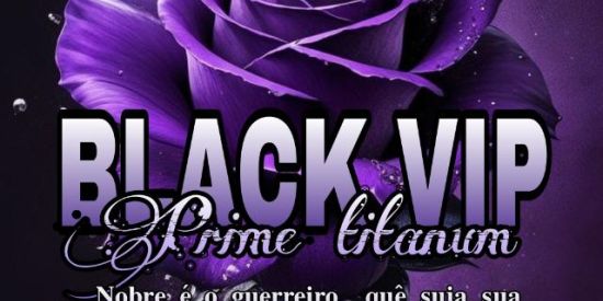 Imagem do grupo de WhatsApp ●ƁƤ'Ƭ●💀вℓαcк vιρs⁰²💀
