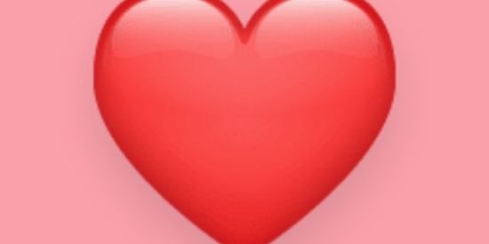 Imagem do grupo de WhatsApp Web amigos