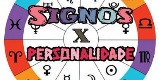 Imagem do grupo de WhatsApp 🔮₴𝖎𝖌𝖓𝖔𝖘 𝖃 𝕻𝖊𝖗𝖘𝖔𝖓𝖆𝖑𝖎𝖉𝖆𝖉𝖊❤‍🔥