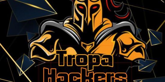 Imagem do grupo de WhatsApp SENBILIDADE E HEADTRICK💥🩸