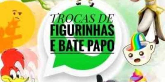 Imagem do grupo de WhatsApp 🅵🅘🅶🅤🆁🅘🅽🅷🅐🆂 🅔 🅱🅐🆃🅔 🅿🅐🅿🅞🆂